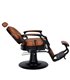 Sillon De Barbero Check
