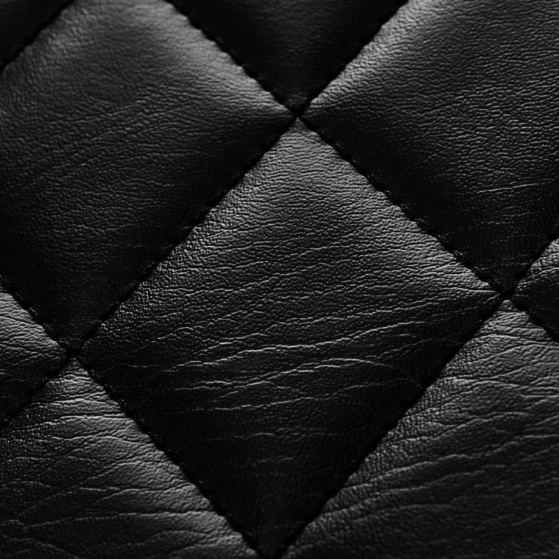 Sillon De Masaje Sakura Classic