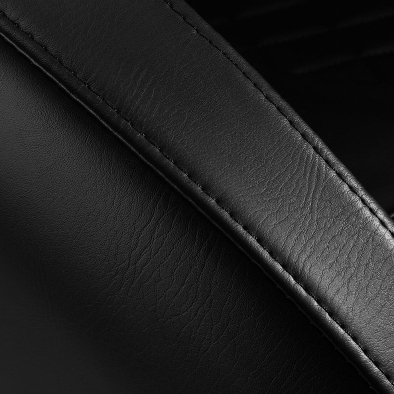 Sillon De Masaje Sakura Classic