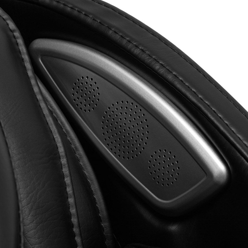 Sillon De Masaje Sakura Classic