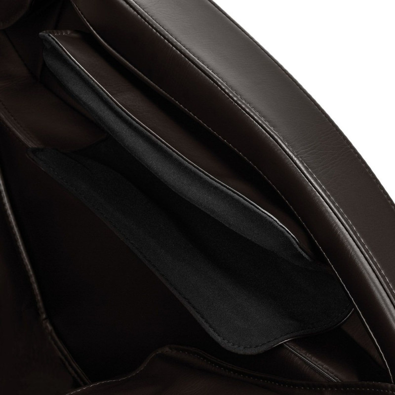 Sillon De Masaje Sakura Classic