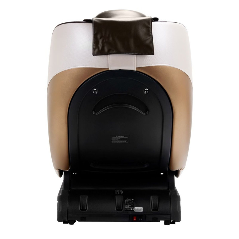 Sillon De Masaje Sakura Classic