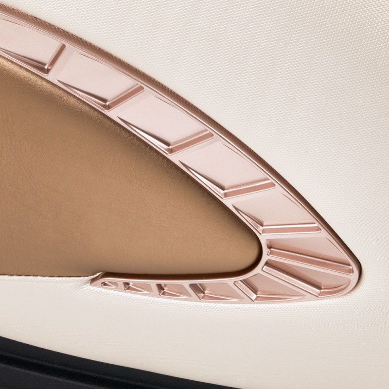 Sillon De Masaje Sakura Classic