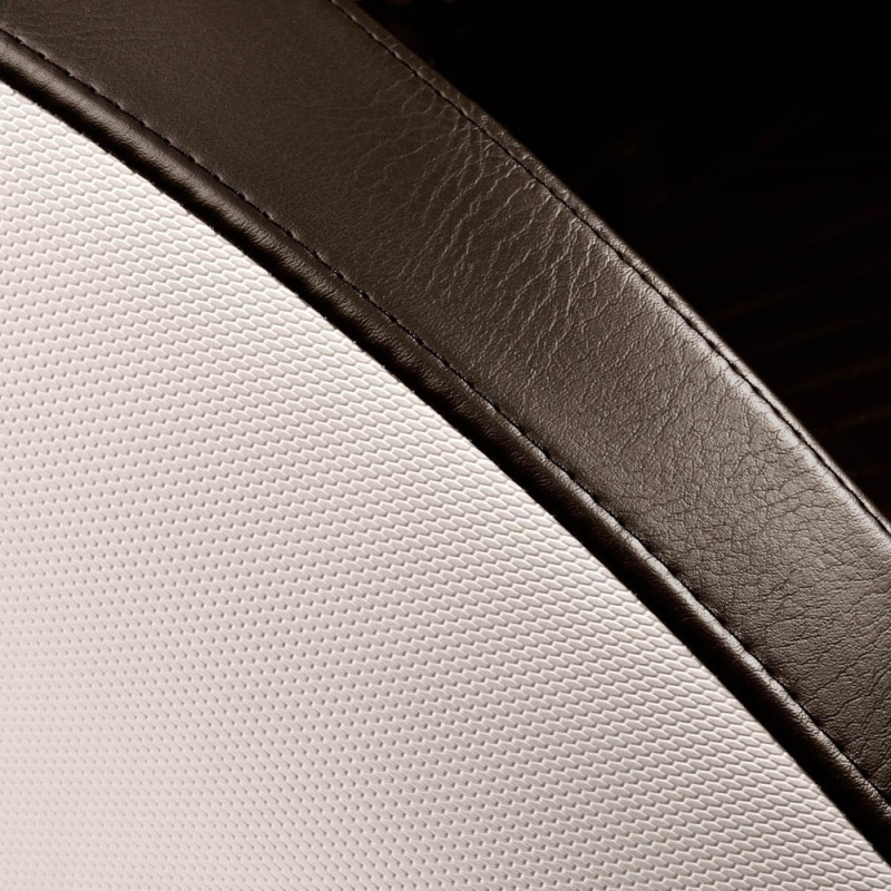 Sillon De Masaje Sakura Classic