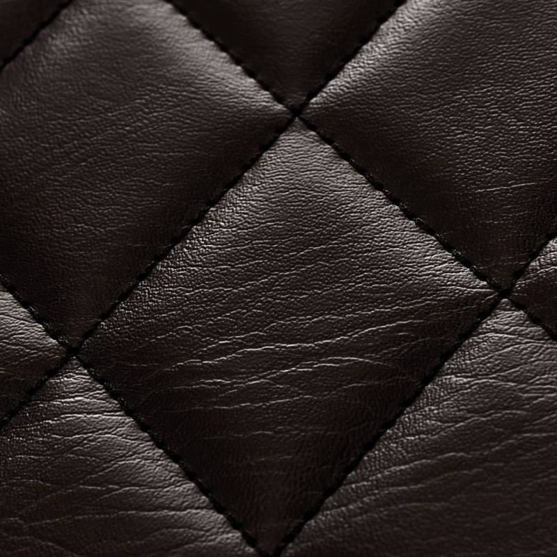 Sillon De Masaje Sakura Classic