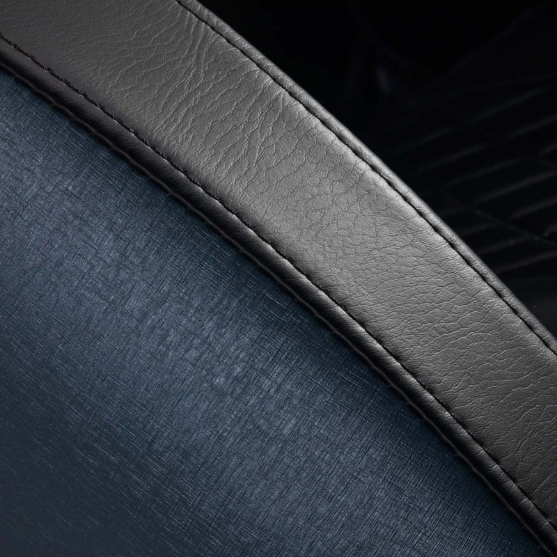 Sillon De Masaje Sakura Classic