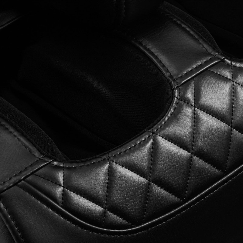 Sillon De Masaje Sakura Classic