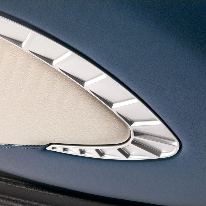 Sillon De Masaje Sakura Classic