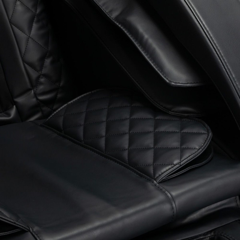 Sillon De Masaje Sakura Standard