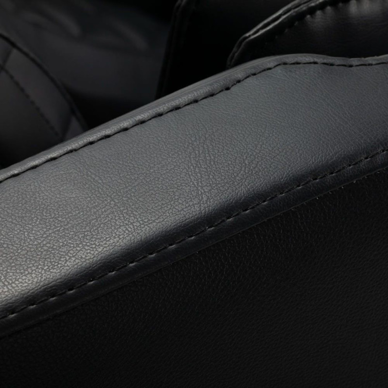 Sillon De Masaje Sakura Standard