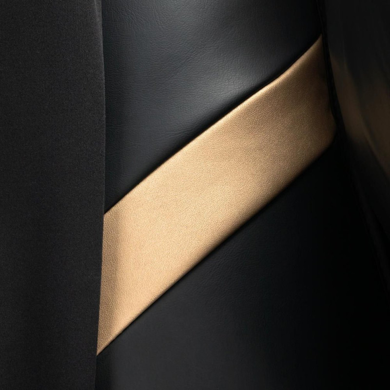 Sillon De Masaje Sakura Standard