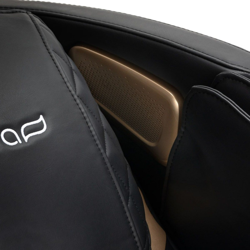 Sillon De Masaje Sakura Standard