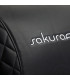Sillon De Masaje Sakura Standard