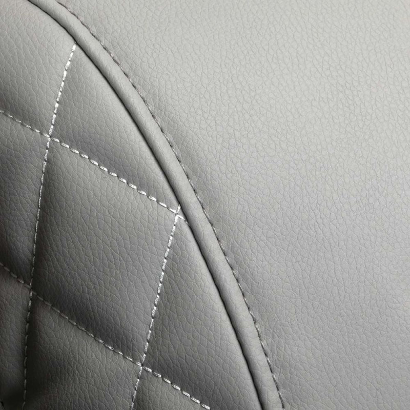 Sillon De Masaje Sakura Standard