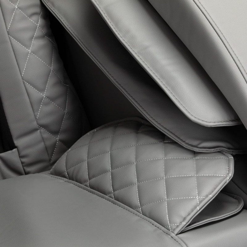 Sillon De Masaje Sakura Standard