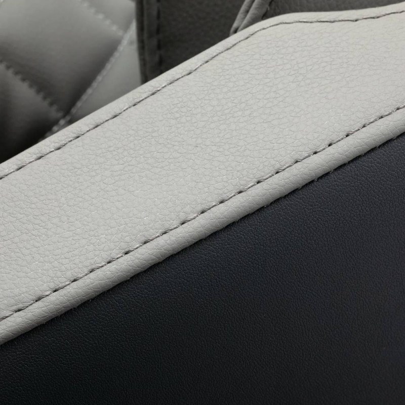 Sillon De Masaje Sakura Standard