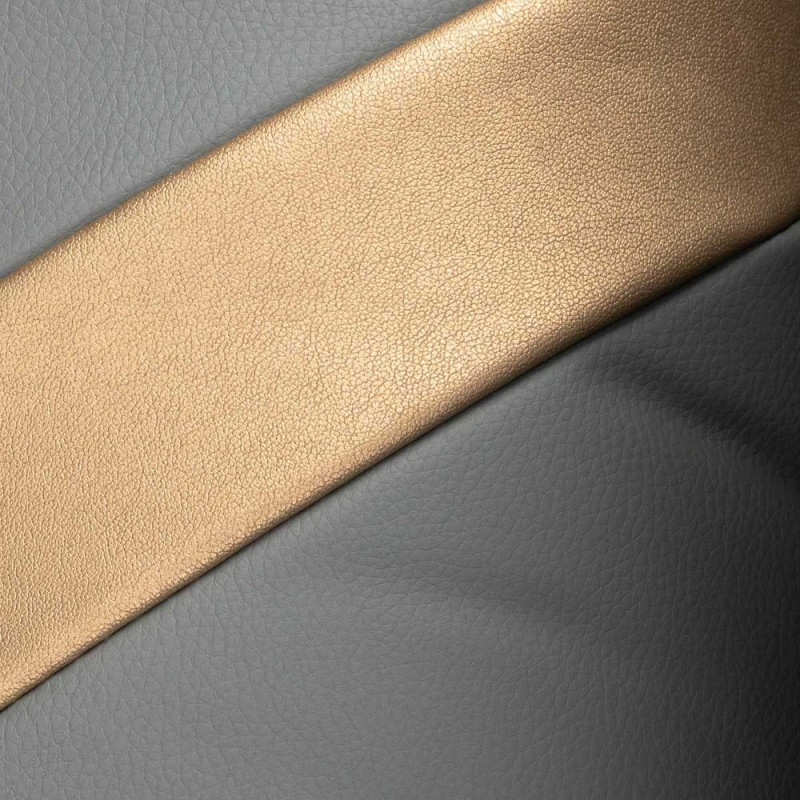 Sillon De Masaje Sakura Standard