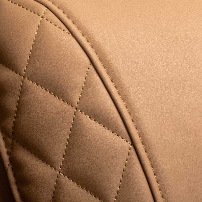 Sillon De Masaje Sakura Standard