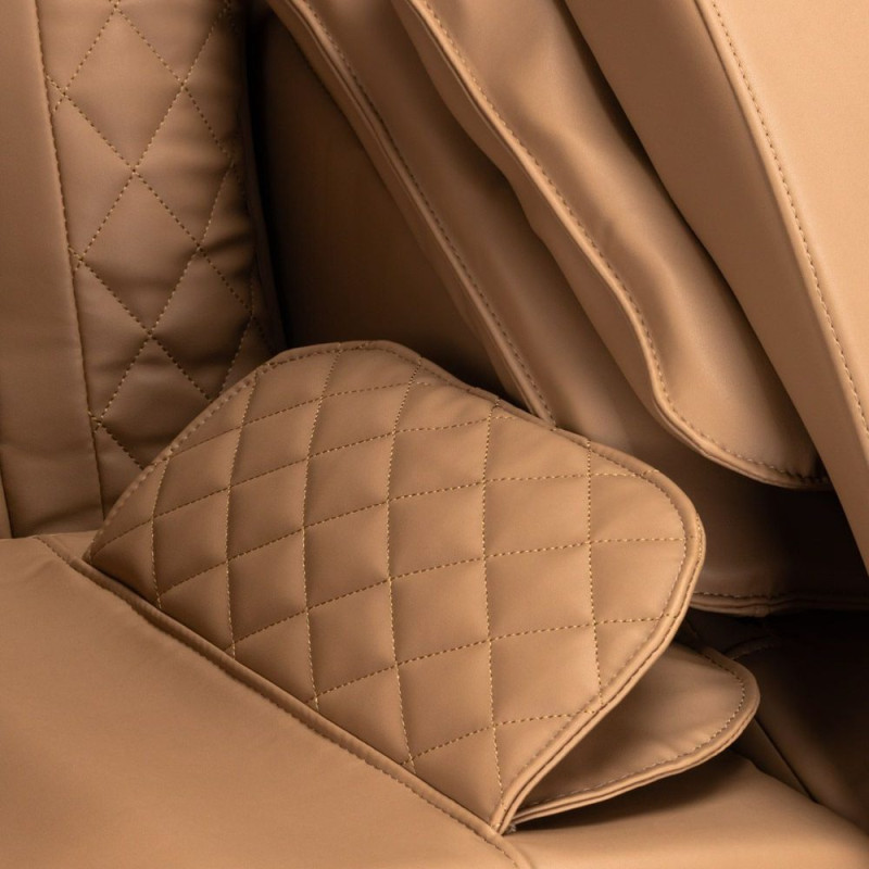 Sillon De Masaje Sakura Standard