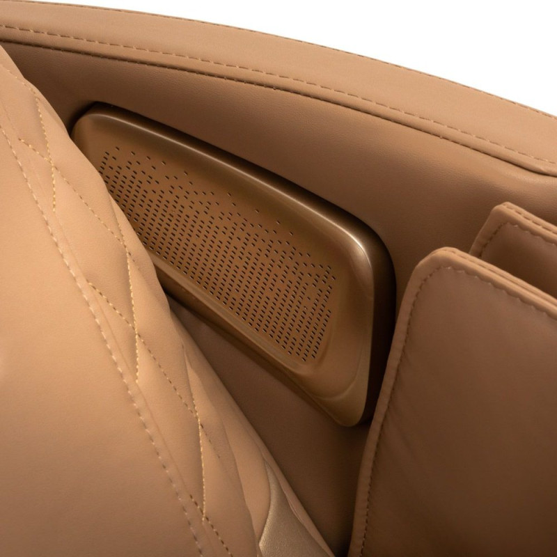 Sillon De Masaje Sakura Standard