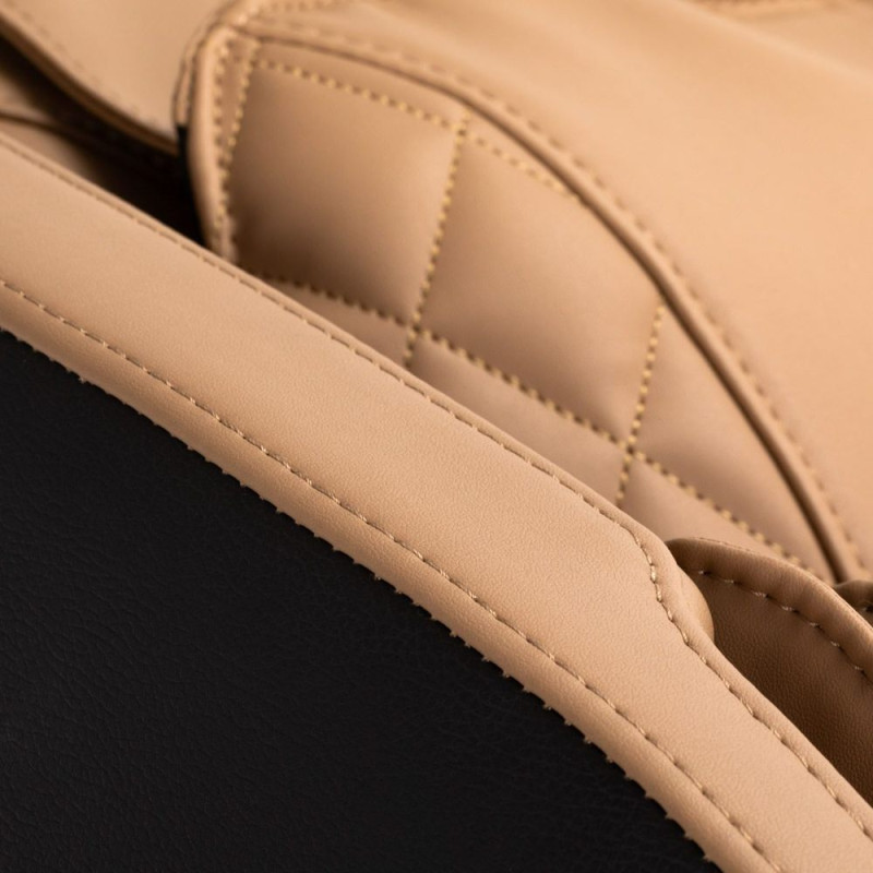 Sillon De Masaje Sakura Standard