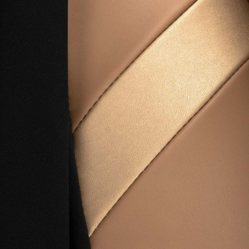 Sillon De Masaje Sakura Standard