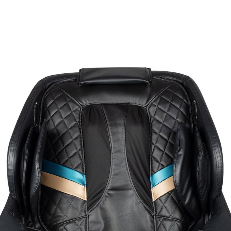 Sillon De Masaje Sakura Confort