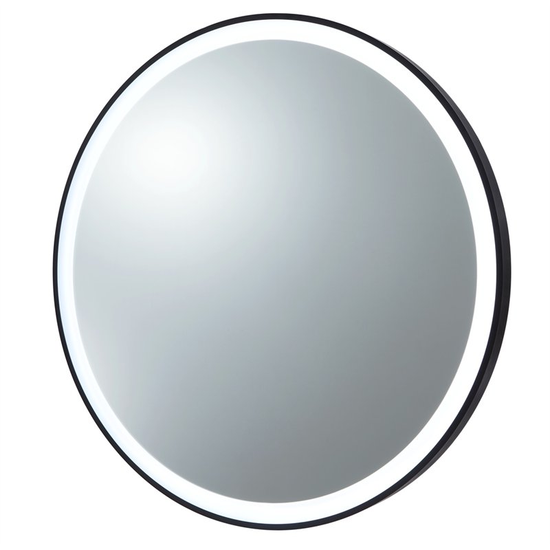 Sillon De Masaje Sakura Confort