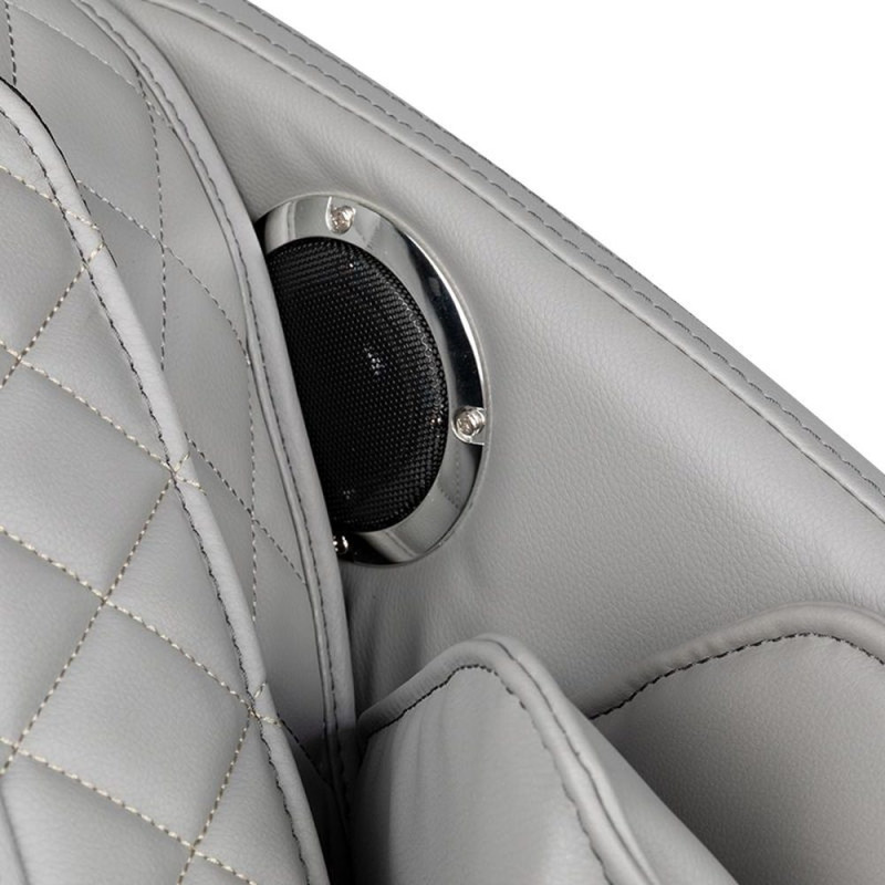 Sillon De Masaje Sakura Confort