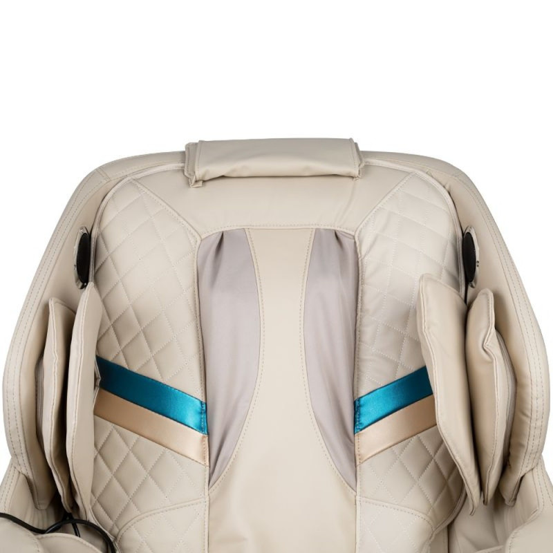 Sillon De Masaje Sakura Confort