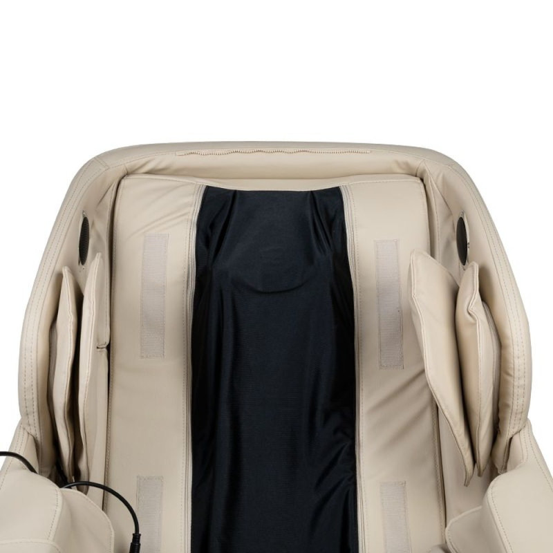 Sillon De Masaje Sakura Confort