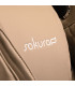 Sillon De Masaje Sakura Confort