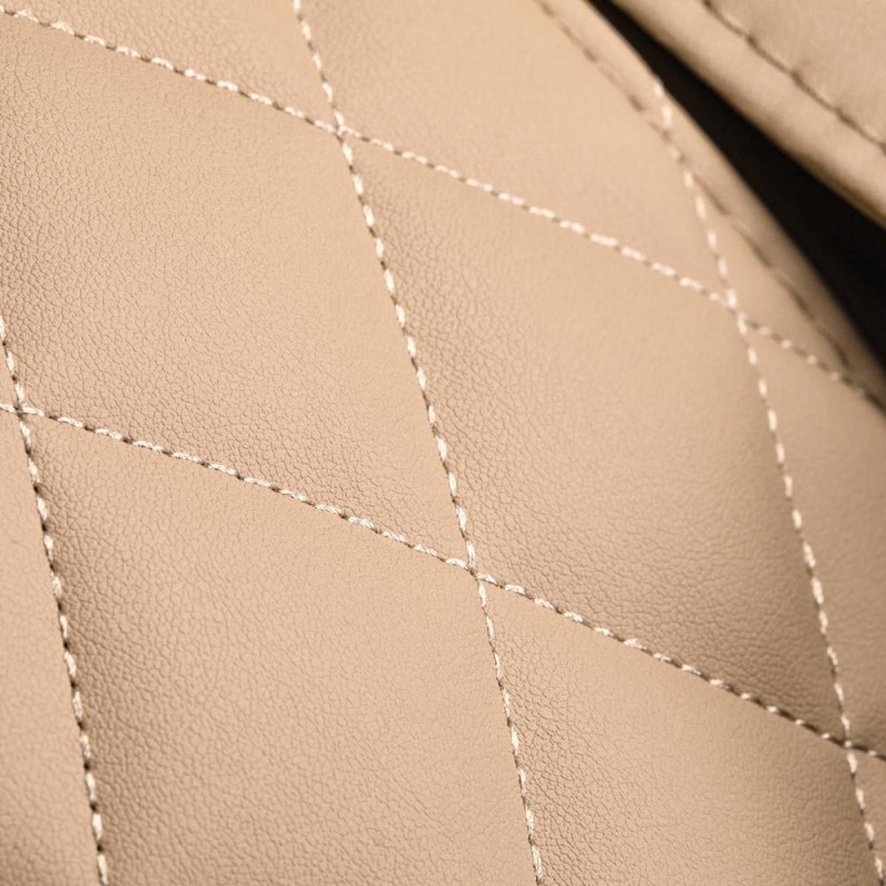 Sillon De Masaje Sakura Confort