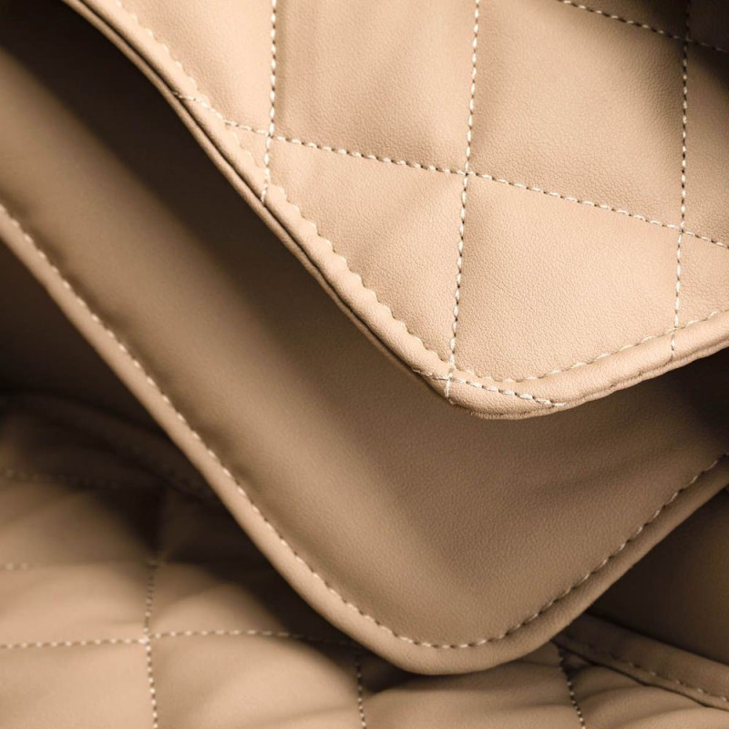 Sillon De Masaje Sakura Confort