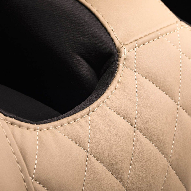 Sillon De Masaje Sakura Confort