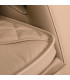 Sillon De Masaje Sakura Confort