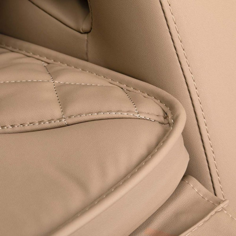 Sillon De Masaje Sakura Confort