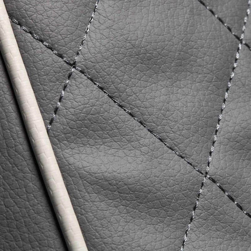 Sillon De Masaje Sakura Confort Plus