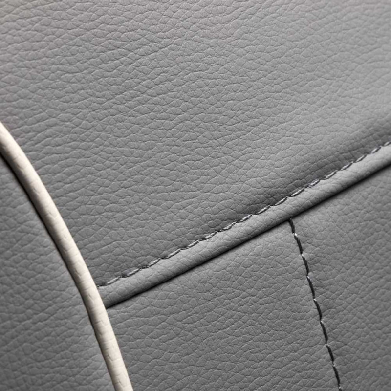 Sillon De Masaje Sakura Confort Plus