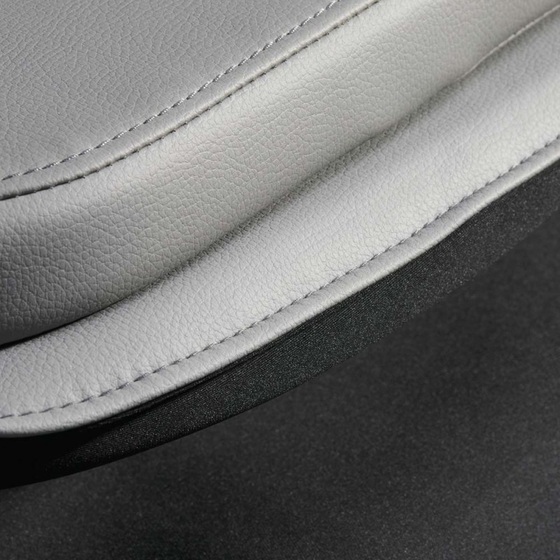 Sillon De Masaje Sakura Confort Plus