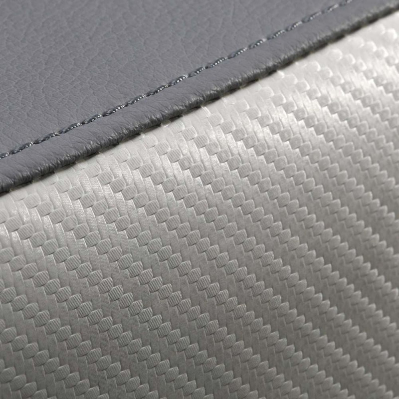 Sillon De Masaje Sakura Confort Plus