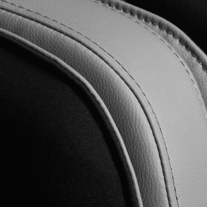 Sillon De Masaje Sakura Confort Plus