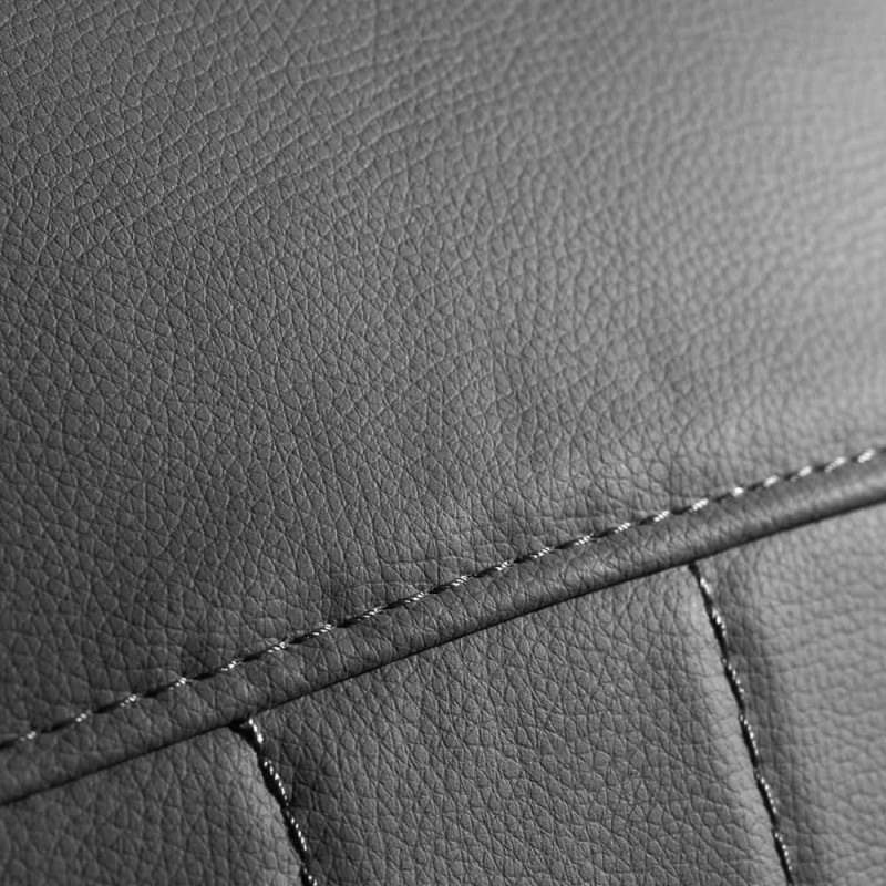 Sillon De Masaje Sakura Confort Plus