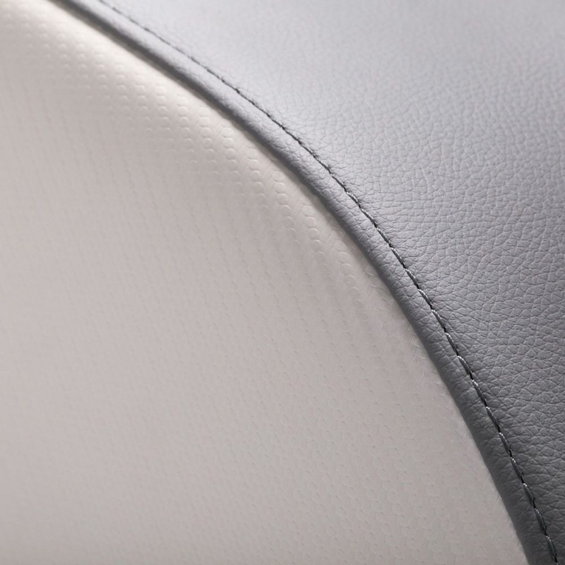 Sillon De Masaje Sakura Confort Plus