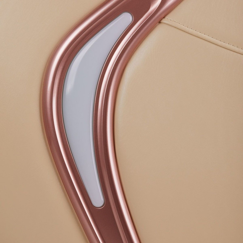 Sillon De Masaje Sakura Premium