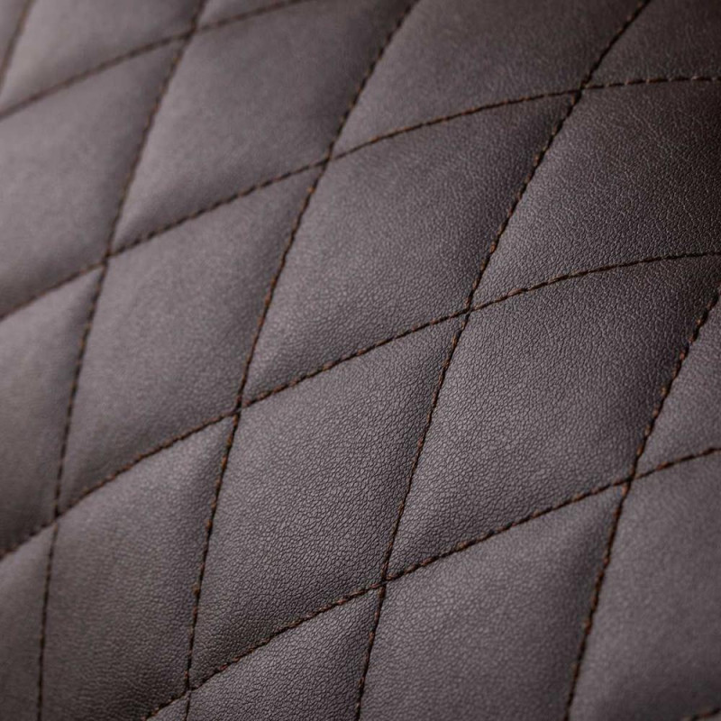 Sillon De Masaje Sakura Premium