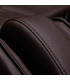 Sillon De Masaje Sakura Premium