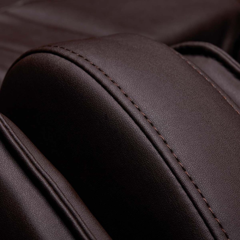Sillon De Masaje Sakura Premium