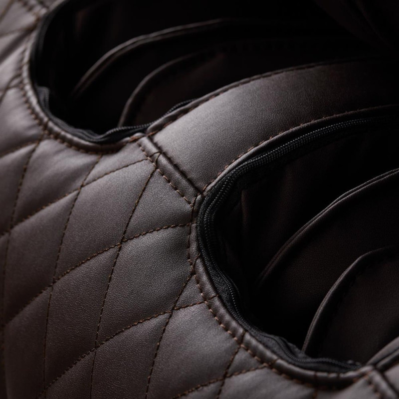 Sillon De Masaje Sakura Premium