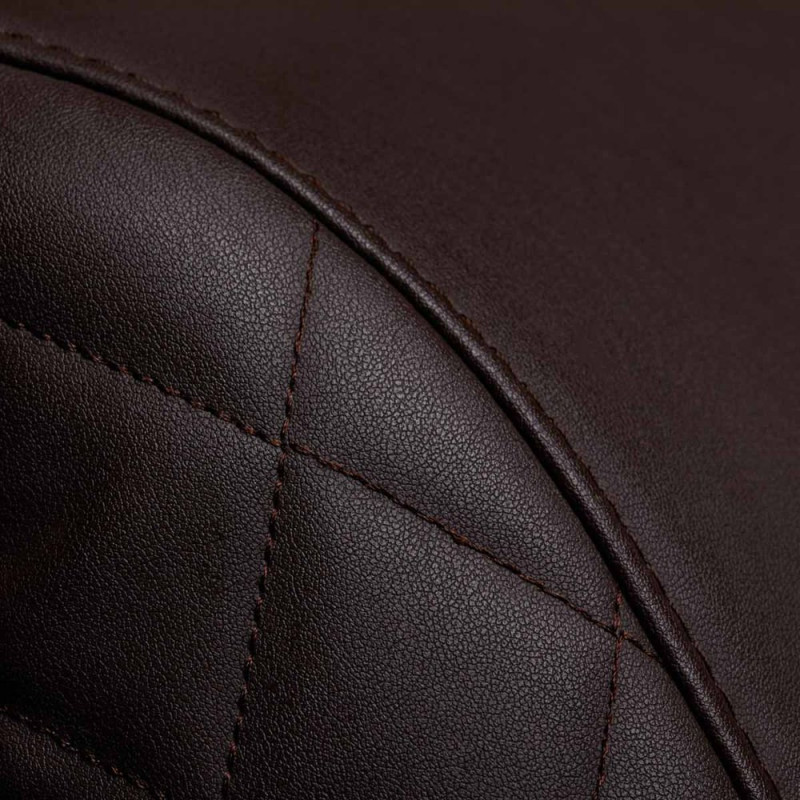 Sillon De Masaje Sakura Premium